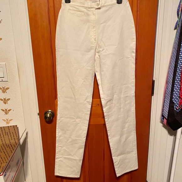 NEW Vintage ARMANI JEANS - Picture 2 of 6